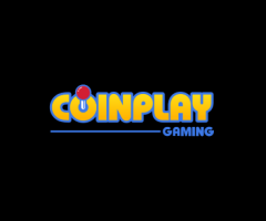 Coin Play Gaming