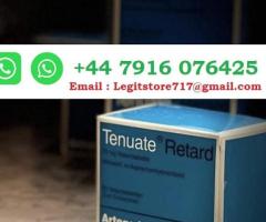 tenuate retard kaufen whatsapp+1413.340.4922