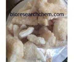 Buy Research Chemical | buy jwh-018 online | Buy a-PVP Crystal Powder Online