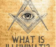 Illuminati group | how to join illuminati group
