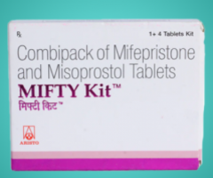Misoprostol online purchase