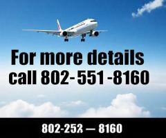 refund-faqs-can-you-cancel-with-expedia-and-get-a-refund-2413172