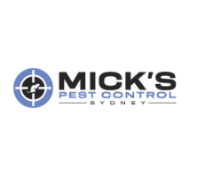 Micks Possum Removal Sydney