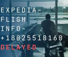 https://www.devex.com/people/contactus-is-expedia-really-free-cancellation-2413371