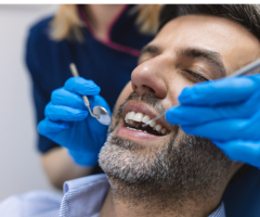 24/7  Emergency Dentist Palm Beach | Emergency Dental Service