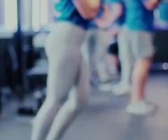 Personal Trainer Dublin: Start Your Fitness Career