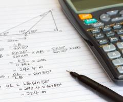 Expert A Level Math Tuition in Singapore