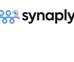 Synaply streamlines your weekly check-ins, delivering AI-powered insights