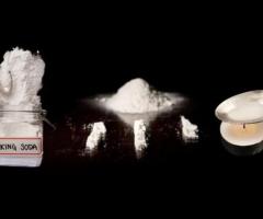 Why Men Are More Likely to Abuse Cocaine: Top Reasons Revealed - 1