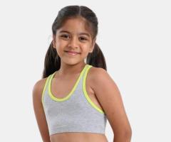 TOP TIPS FOR CHOOSING COMFORTABLE AND STYLISH INNERWEAR FOR GIRLS!!