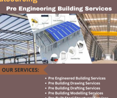 Exact Pre Engineering Building Services in Fresno, CA