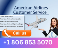 como-llamo-al-servicio-de-atencion-al-cliente-de-american-airlines