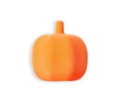 Buy Makeup Revolution Relove Pumpkin Blend Beauty Sponge - HOK Makeup