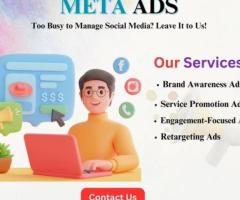 Best Digital Marketing Agency in Hyderabad