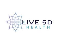 Live 5D Health