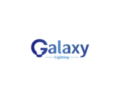 Your Home with Stylish LED Step Lights from Galaxy Lighting