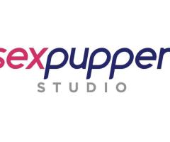 Deine Zufriedenheit bei Sexpuppenstudio