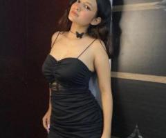 Call Girls in Old Delhi Railway Station, Delhi @ 9818470885 book it now