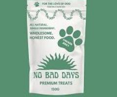 Effective Dog Calming Products