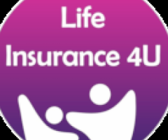 Life Insurance Solutions in Melbourne | Trusted Life Insurance 4U