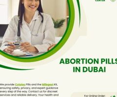 Abortion Pills in Dubai +971569791784 – Reliable Mifegest Kit & Cytotec Pills in Dubai