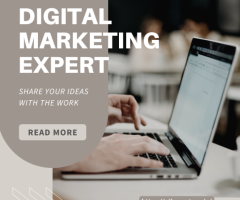 Best Digital Marketing Agency