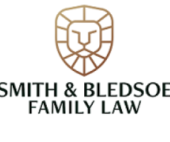 Smith & Bledsoe Family Law