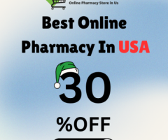 Order Vyvanse Online Affordable and Quick Access