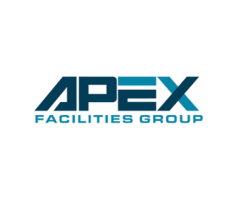 Apex Facilities Group