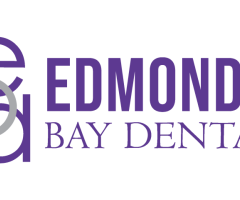 Best Dentist in Edmonds, WA