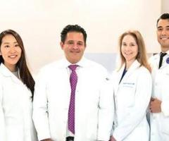 Hemorrhoid Specialists NYC