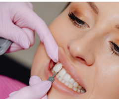 Emergency Dental Services Palm Coast | Emergency Dental Service