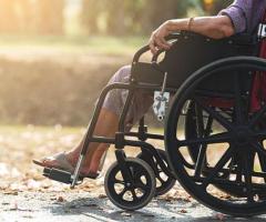 Maximizing Opportunities Through Disability Education Grants