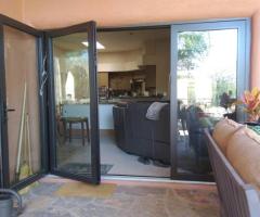 Looking For Panoramic Door Consulting in Scottsdale