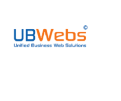 Unified Business Web Solutions Pvt. Ltd