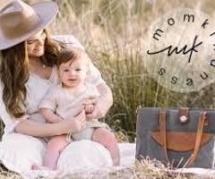 Baby Diaper Bags: Your Ultimate Guide to Stress-Free Outings