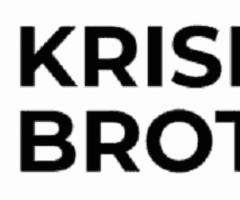 Krishan Brothers: Delivering Excellence in Tool Kits Since 1958 - 1