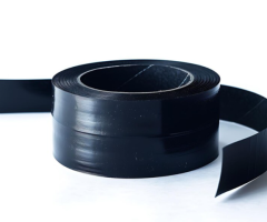 Versatile Uses of Durable Vinyl Tape