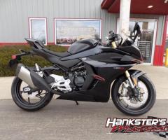 CFMoto Models for Sale in Janesville, WI