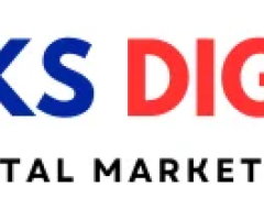 DKS Digitech: Your Partner in Digital Marketing and Technology Solutions