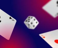 Best Leading Card Game Development Company in USA