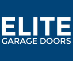 Reliable Garage Door Repairs in Haywards Heath