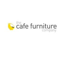 The Cafe Furniture Company