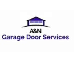 Affordable Wayne Dalton Garage Door Spring Replacement Cost – A&N Garage Door Services LLC