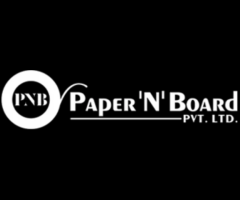 Paper N Board: Premium Kraft Paper Cones | Wholesale & Retail