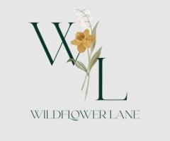 Wildflower Lane