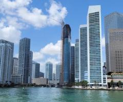 Explore Miami City Tours with ShoreXC