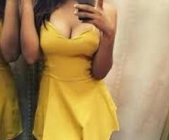Low Rate Call Girls In Naraina Call | Justdial 8527673949