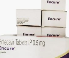 Buy Encure Tablet in Bulk at Gandhi Medicos