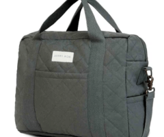 Stylish and Functional Baby Changing Bags for Modern Parents